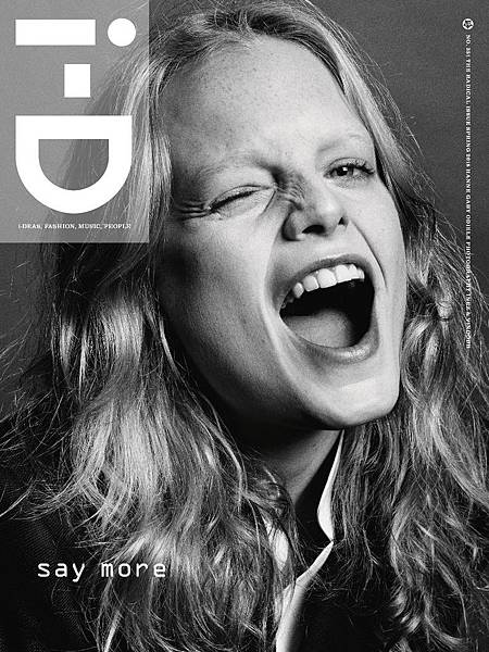 Hanne Gaby Odiele.jpg