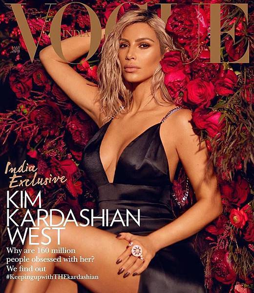 14.Kim Kardashian for Vogue India by Greg Swales.jpg