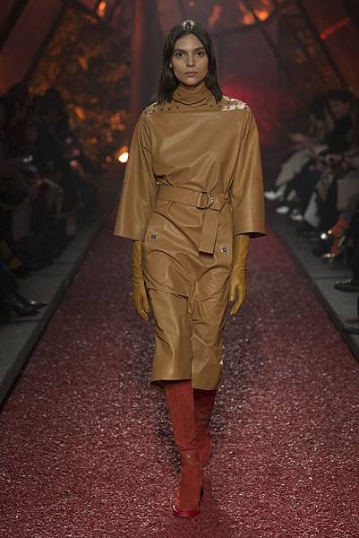 Hermès 2018 FW.jpg