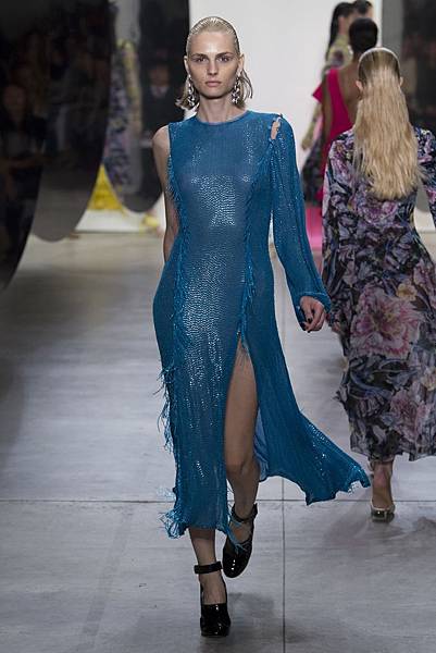 Prabal Gurung 2018 SS.jpg