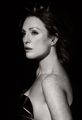 Julianne Moore as Hera.jpg