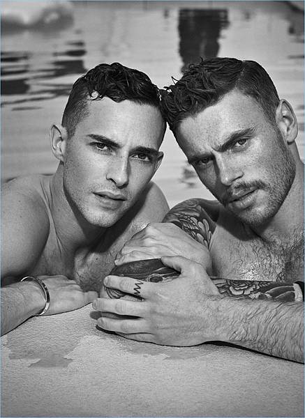 Adam-Rippon-Gus-Kenworthy-2018-Out-Cover-Photo-Shoot-002.jpg