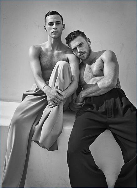 Adam-Rippon-Gus-Kenworthy-2018-Out-Cover-Photo-Shoot-003.jpg