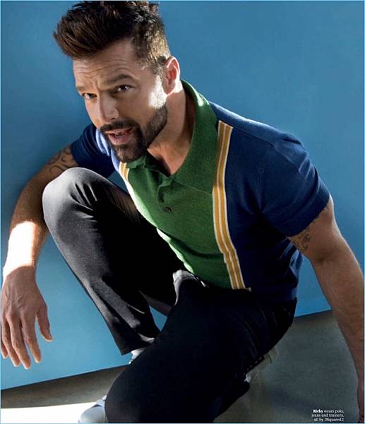 Ricky-Martin-2018-Attitude-Cover-Photo-Shoot-002.jpg