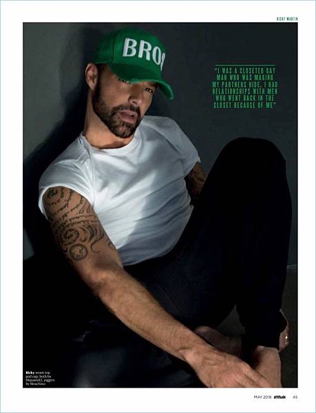 Ricky-Martin-2018-Attitude-Cover-Photo-Shoot-003.jpg