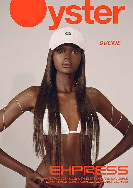 Duckie Thot.jpg