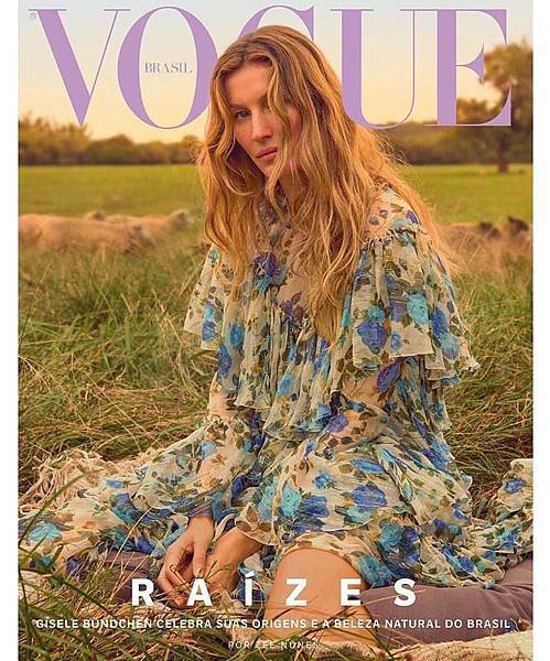 Gisele Bundchen for Vogue Brazil October 2018.jpg