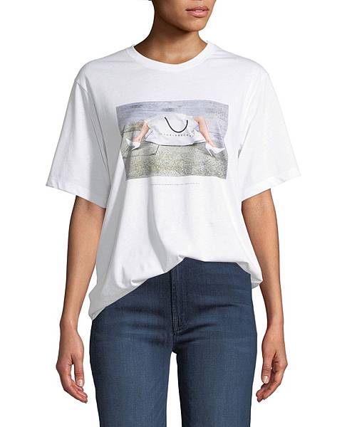 Victoria-Beckham-10th-Anniversary-T-Shirt.jpg