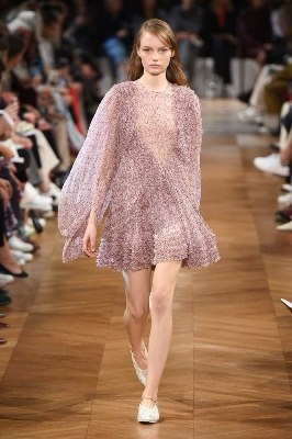 Stella McCartney-C.jpg