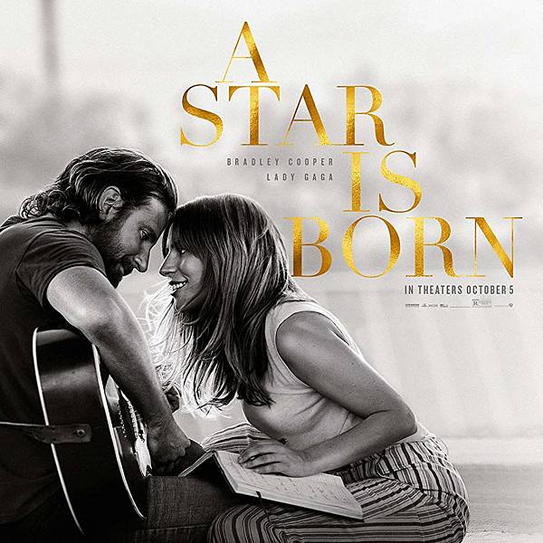 A Star Is Born.jpg