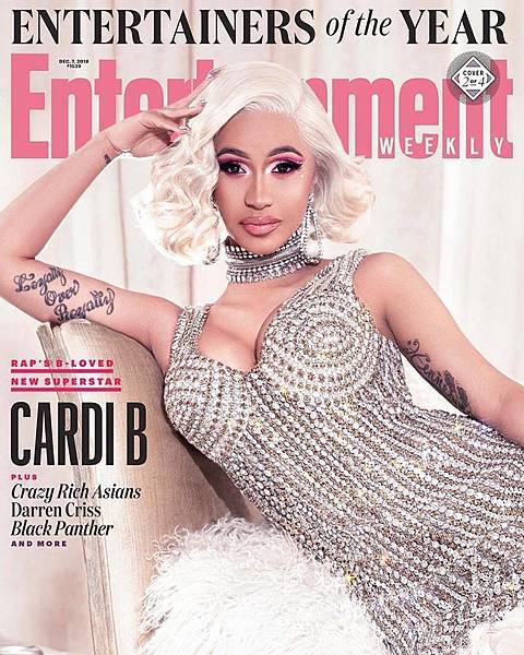 Entertainment Weekly December 2018-2.jpg