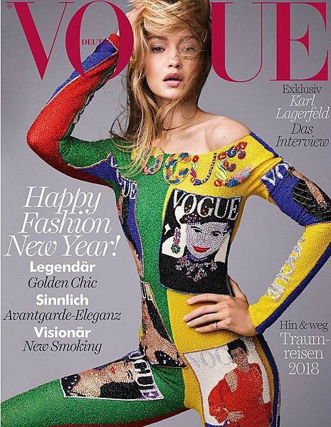 Vogue Germany January.jpg