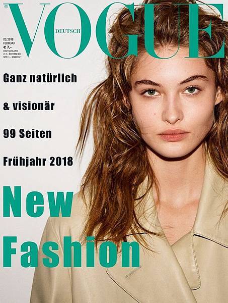 Vogue Germany February.jpg