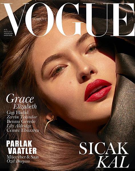 Vogue Turkey November.jpg