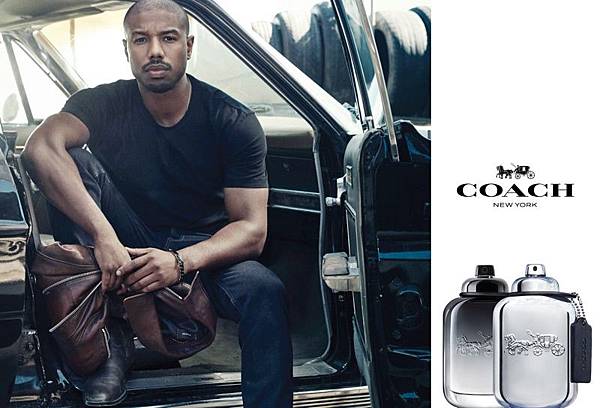 Michael B Jordan fronts Coach%5Cs spring-summer 2019 campaign4.jpg