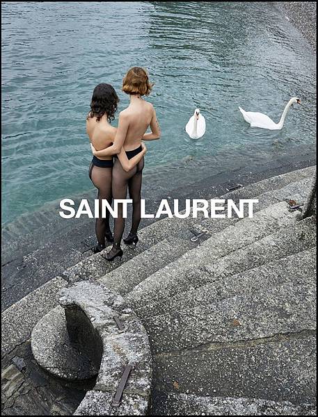 Saint Laurent Summer 2019 #YSL21 by Anthony Vaccarello.jpg