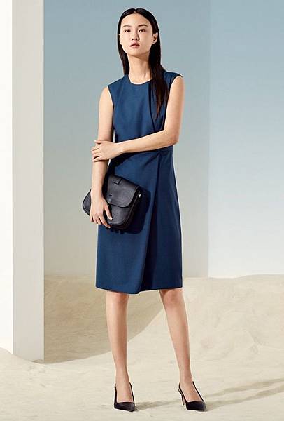 BOSS SS 2019 Lookbook.jpg