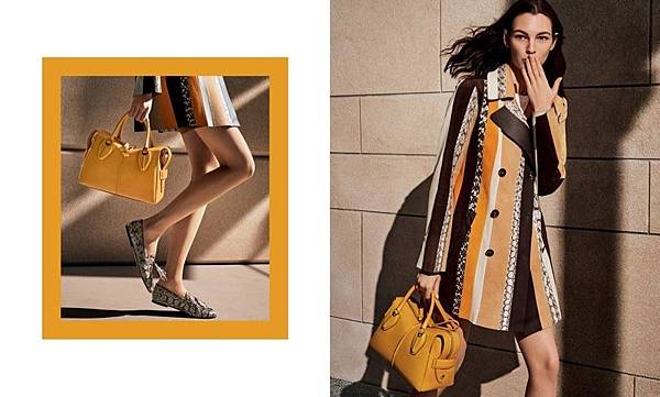 Tods-Spring-Summer-2019-Campaign01.jpg