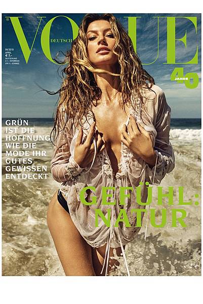 Vogue Germany April 2019.jpg