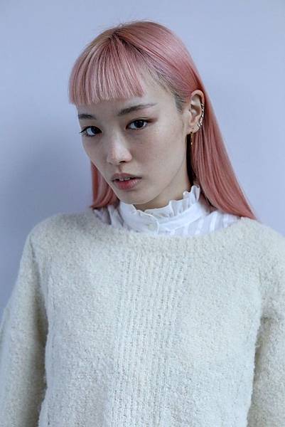 Fernanda Ly.jpg