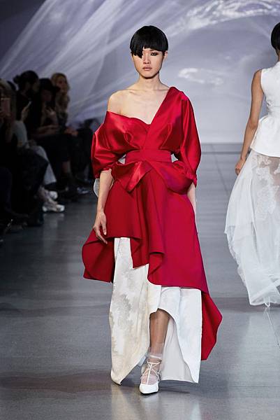 NY-Phuong My 2019FW.jpg