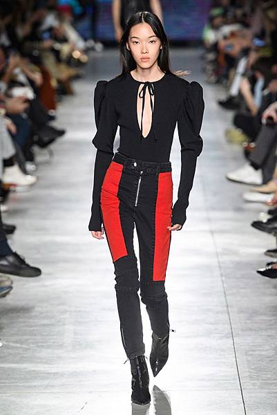 Milan-MSGM 2019FW.jpg