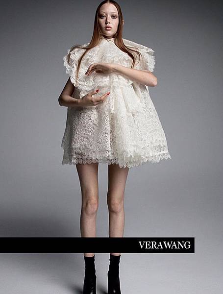 Vera-Wang-Spring-Summer-2019-Campaign02.jpg