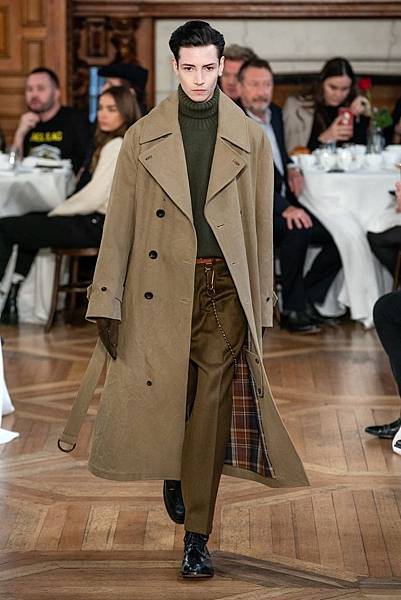 Kent %26; Curwen FW 19 Men%5Cs Show.jpg