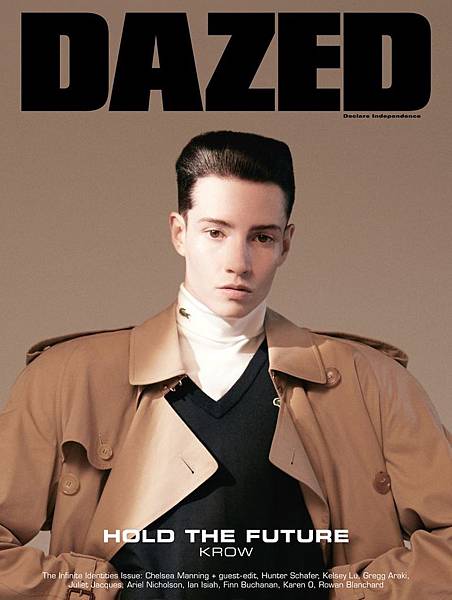 Dazed Magazine Spring 2019 Cover.jpg