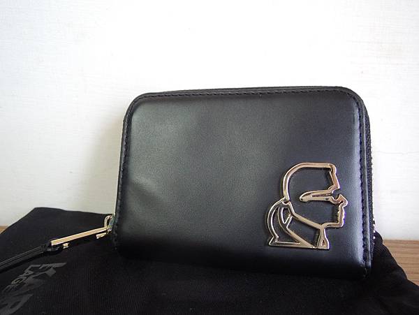 DSCN2955.JPG DSCN2955.JPG