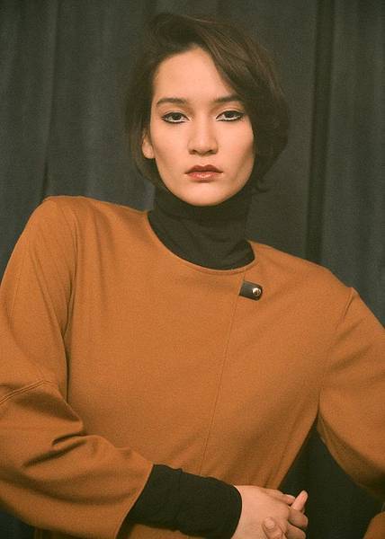 Mona Matsuoka7.jpg