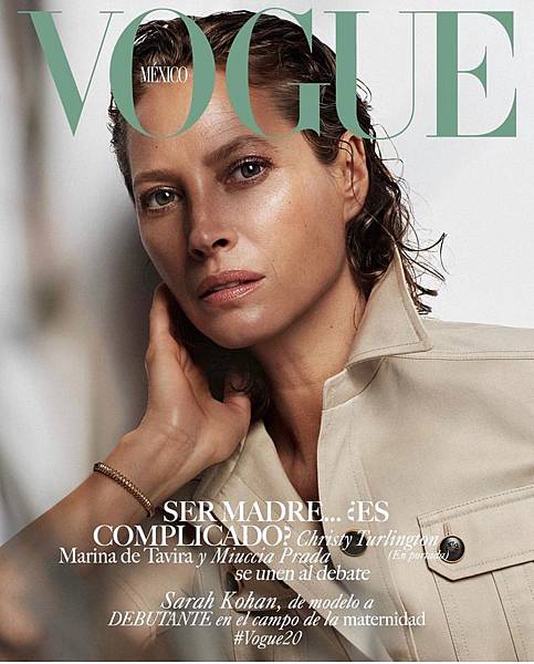 Vogue Mexico May 2019 Covers.jpg