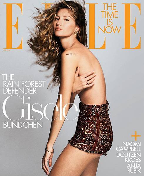 Gisele Bündchen.jpg