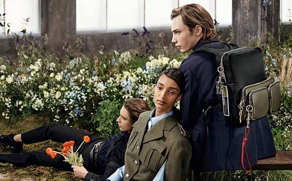 Prada-Fall-2019-Campaign06.jpg