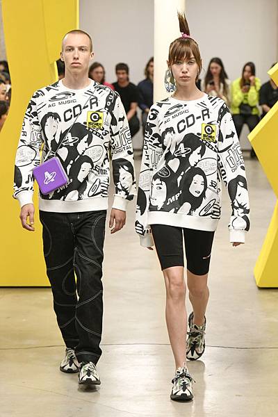 angus-chiang-men-spring-2020-paris-fashion-week-pfw-016.jpg