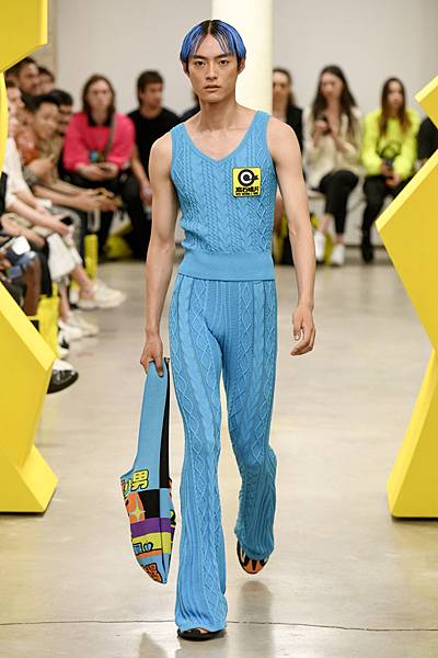 angus-chiang-men-spring-2020-paris-fashion-week-pfw-012.jpg