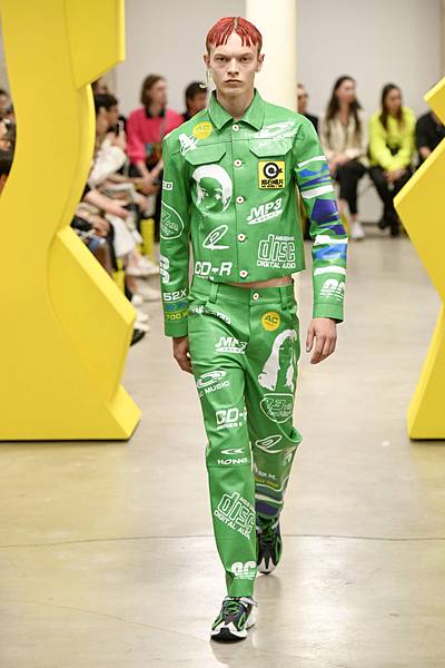 angus-chiang-men-spring-2020-paris-fashion-week-pfw-042.jpg