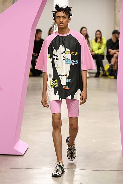 angus-chiang-men-spring-2020-paris-fashion-week-pfw-038.jpg