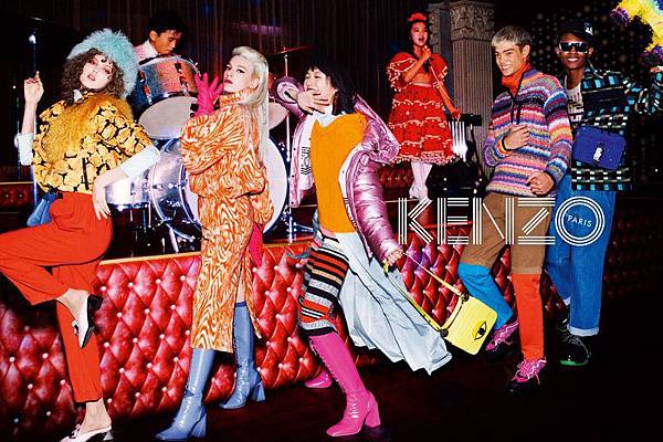 Kenzo FallWinter 2019 Campaign2.jpg