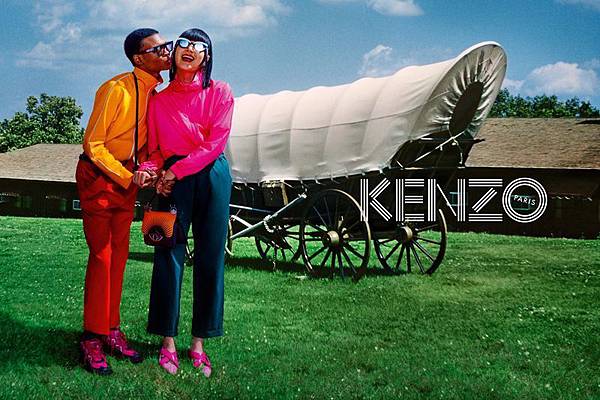 Kenzo FallWinter 2019 Campaign3.jpg