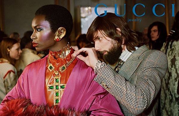 Gucci-Fall-Winter-2019-Campaign08.jpg