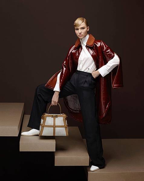 Fendi-Fall-Winter-2019-Campaign14.jpg