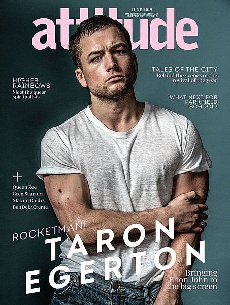 Attitude Magazine June 2019 Cover.jpg