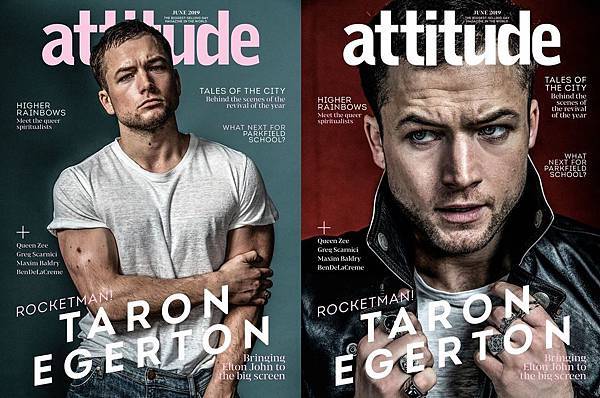 Attitude Magazine June 2019 Cover3.jpg