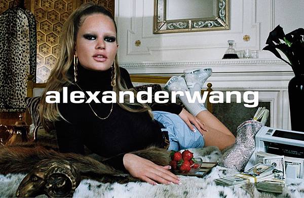 Alexander-Wang-Collection-2-2019-Campaign02.jpg