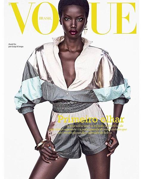 Anok Yai %26; Alton Mason for Vogue Brazil August 2019-2.jpg