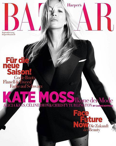 Harpers Bazaar Germany September 2019.jpg