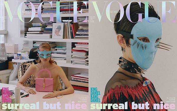 Vogue Korea September 2019-3.jpg