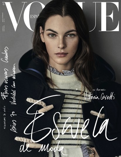 VOGUE_2019_378_Septiembre.jpg