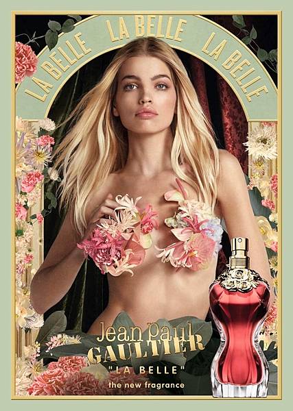 Jean-Paul-Gaultier-Belle-Fragrance-Campaign01.jpg